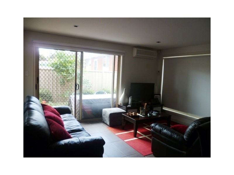 Unit 7/36-38 Stafford Street, Kingswood NSW 2747