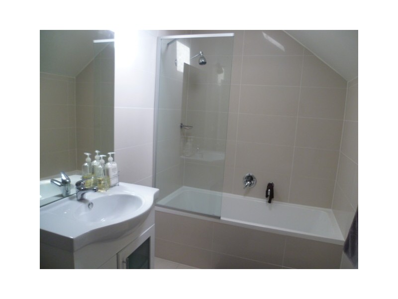 Unit 7/36-38 Stafford Street, Kingswood NSW 2747