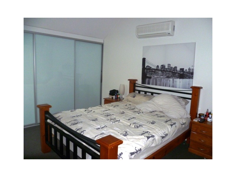 Unit 7/36-38 Stafford Street, Kingswood NSW 2747