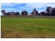 St Clair NSW 2759