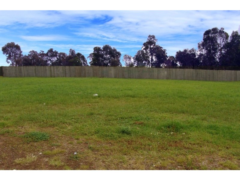 St Clair NSW 2759