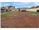 St Clair NSW 2759
