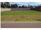 St Clair NSW 2759