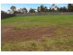 St Clair NSW 2759
