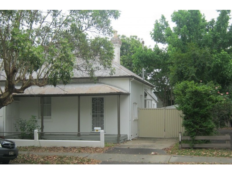 13B Castlereagh Street, Penrith NSW 2750