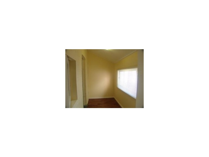 13B Castlereagh Street, Penrith NSW 2750