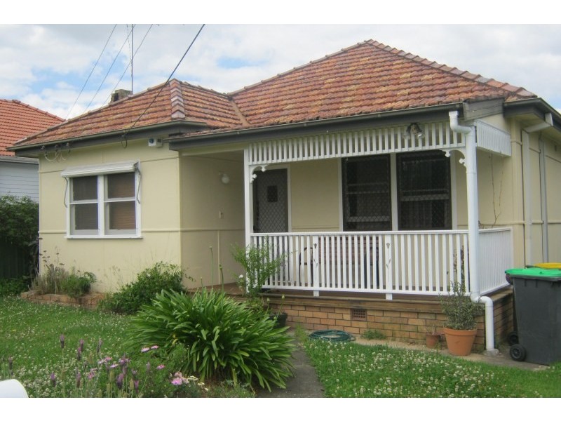 174 Stafford Street, Penrith NSW 2750