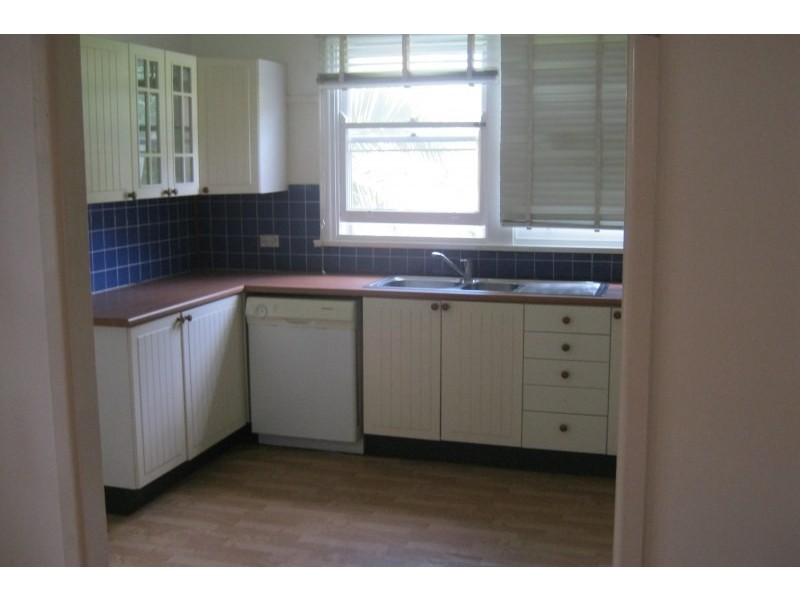 174 Stafford Street, Penrith NSW 2750