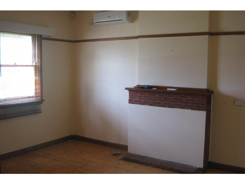 174 Stafford Street, Penrith NSW 2750