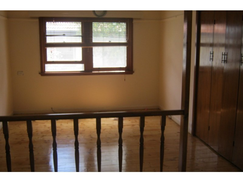 174 Stafford Street, Penrith NSW 2750