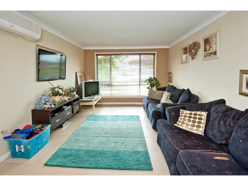 South Penrith NSW 2750