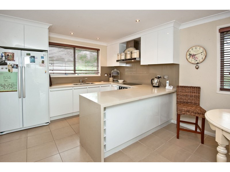 South Penrith NSW 2750