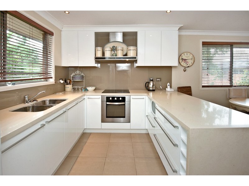 South Penrith NSW 2750