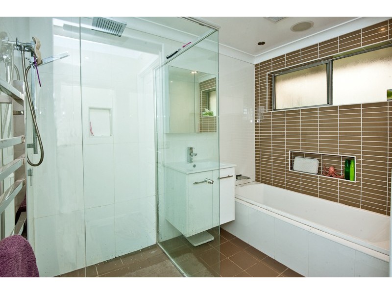 South Penrith NSW 2750