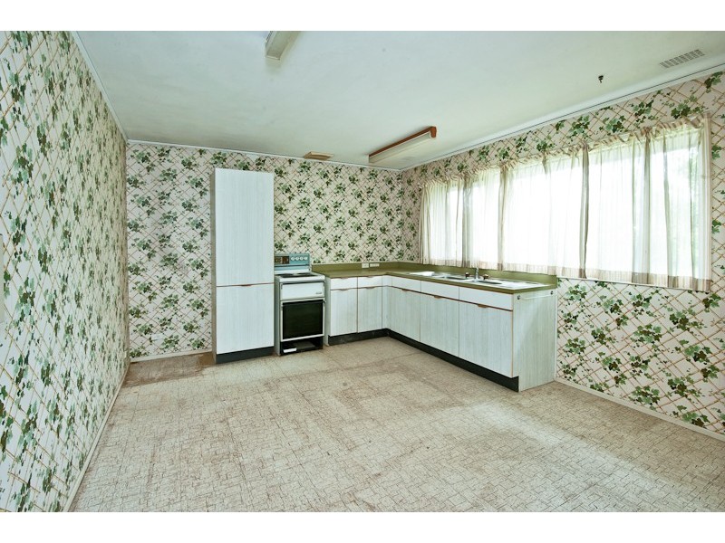 South Penrith NSW 2750