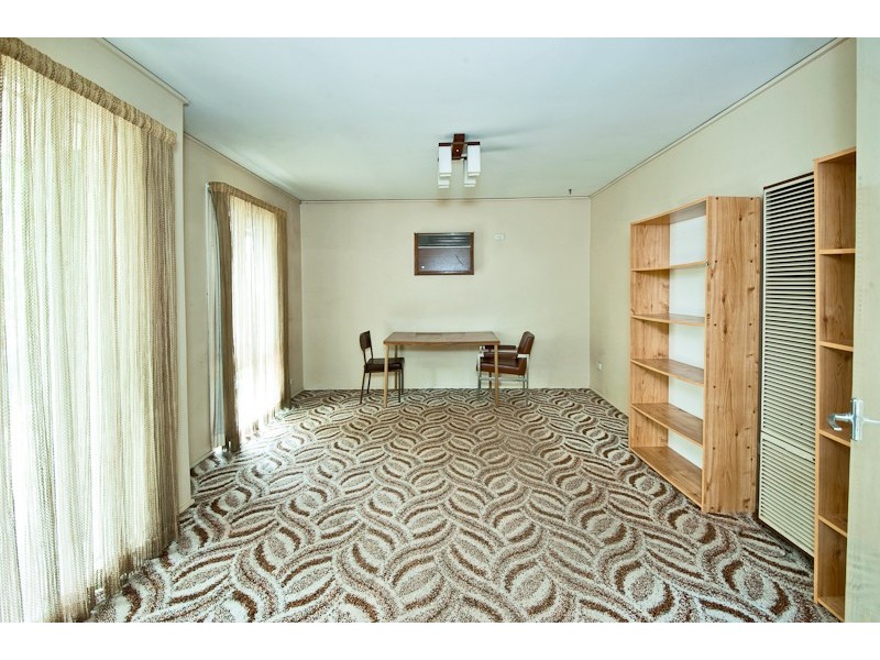 South Penrith NSW 2750