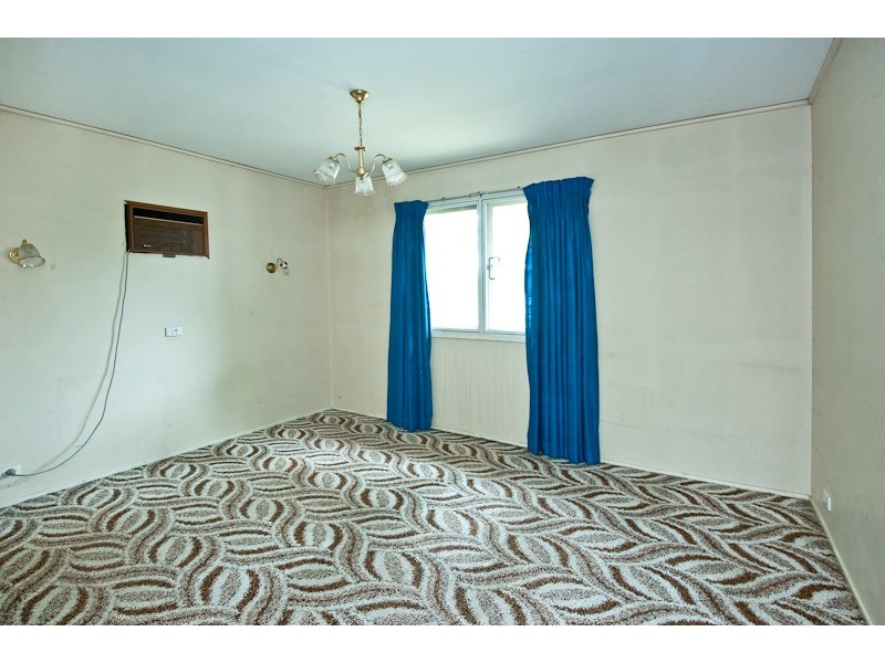 South Penrith NSW 2750