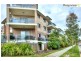 Unit 13/14-20 Parkes Avenue, Werrington NSW 2747