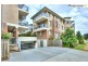 Unit 13/14-20 Parkes Avenue, Werrington NSW 2747