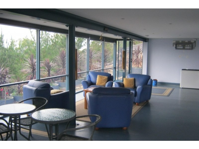 LOT 2 Riverside Road, Emu Heights NSW 2750