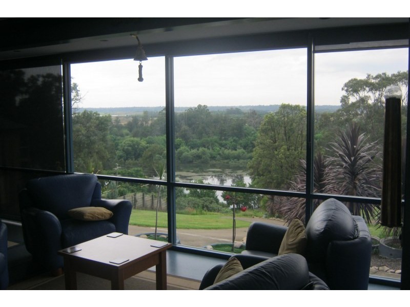 LOT 2 Riverside Road, Emu Heights NSW 2750