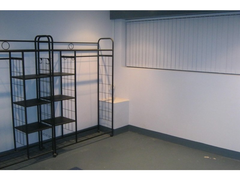 LOT 2 Riverside Road, Emu Heights NSW 2750