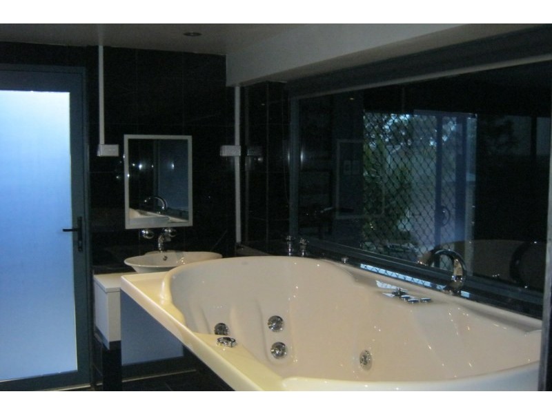 LOT 2 Riverside Road, Emu Heights NSW 2750