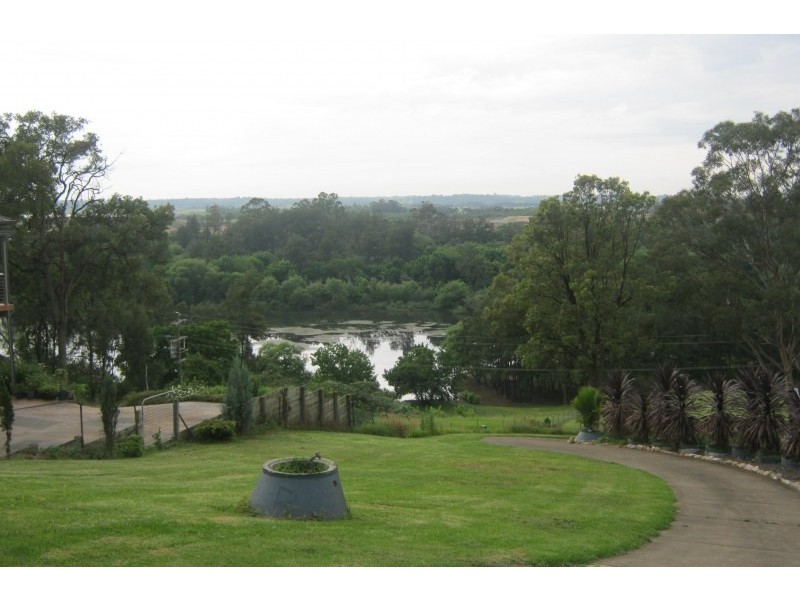 LOT 2 Riverside Road, Emu Heights NSW 2750