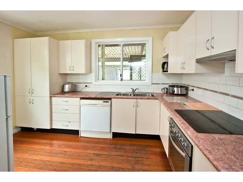 South Penrith NSW 2750