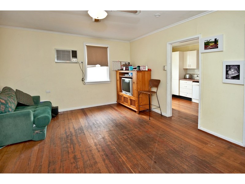 South Penrith NSW 2750