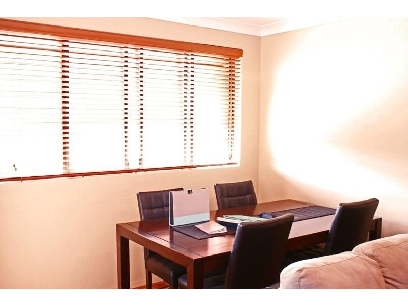 Unit 4/8 Macquarie Avenue, Penrith NSW 2750