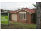 30 Woodi Close, Glenmore Park NSW 2745