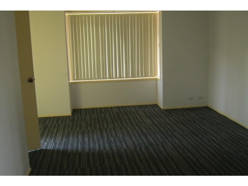 30 Woodi Close, Glenmore Park NSW 2745