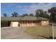 Unit 2/82-86 Lansdowne Road, Orchard Hills NSW 2748
