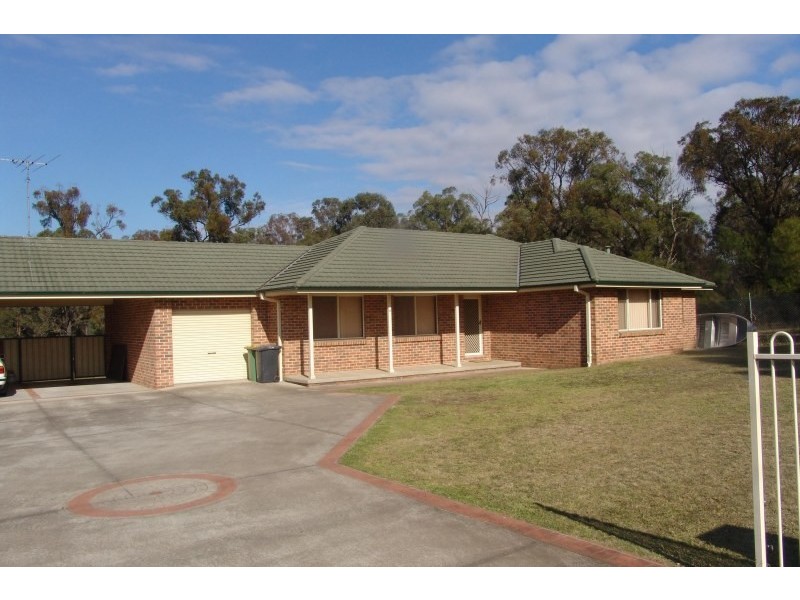 Unit 2/82-86 Lansdowne Road, Orchard Hills NSW 2748