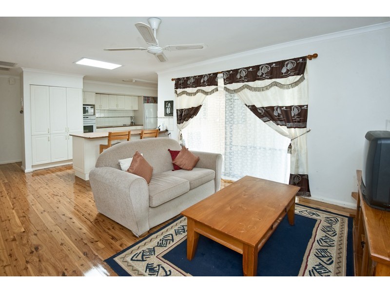 South Penrith NSW 2750