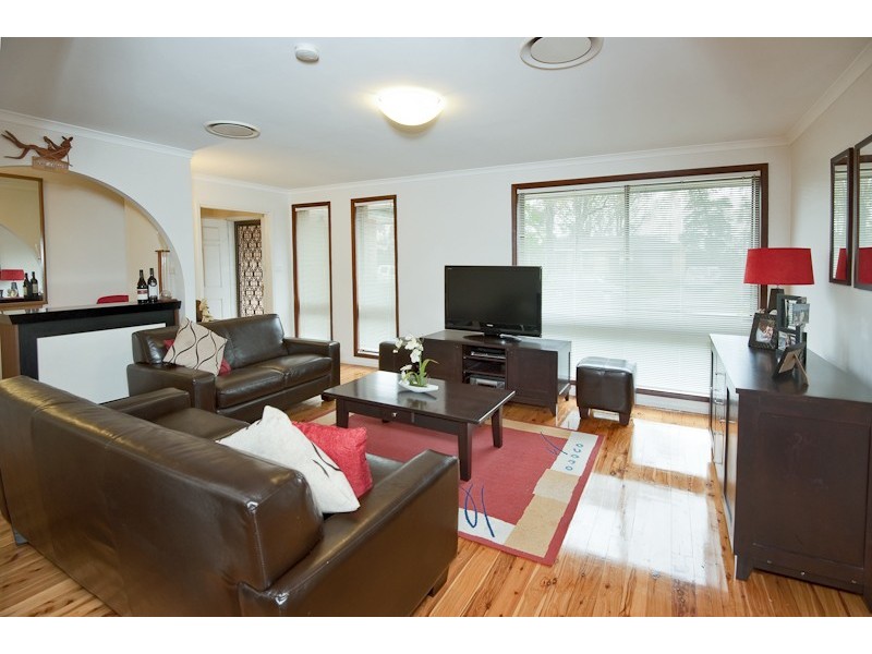 South Penrith NSW 2750