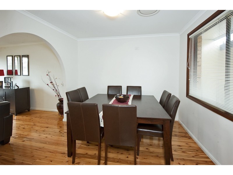 South Penrith NSW 2750