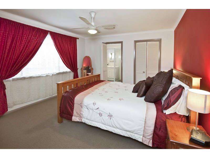 South Penrith NSW 2750