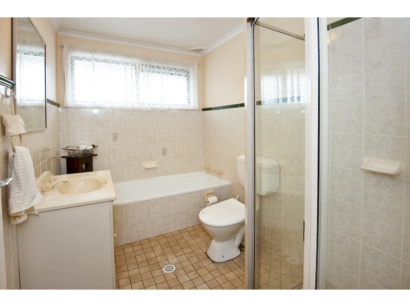 South Penrith NSW 2750