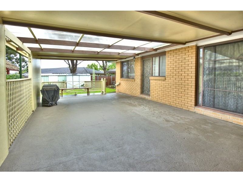 South Penrith NSW 2750