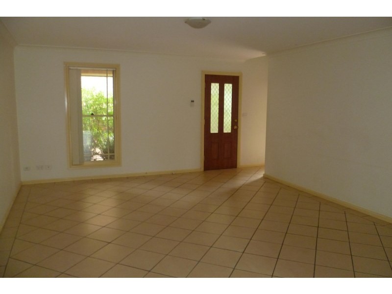 Unit 6/10 First Street, Kingswood NSW 2747