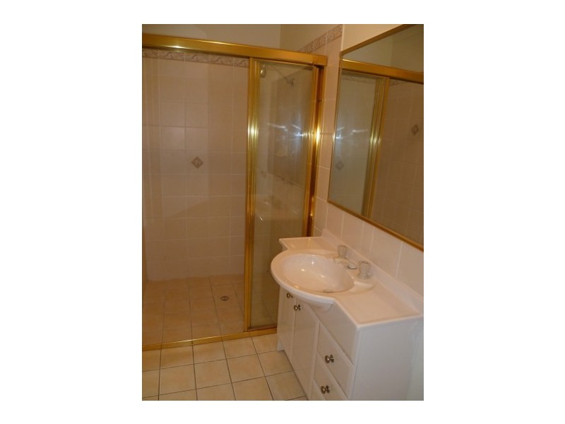 Unit 6/10 First Street, Kingswood NSW 2747