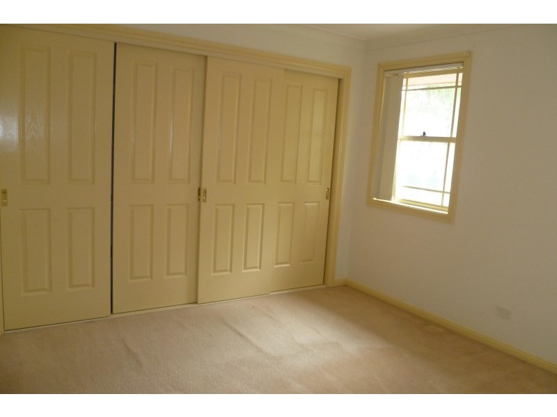 Unit 6/10 First Street, Kingswood NSW 2747