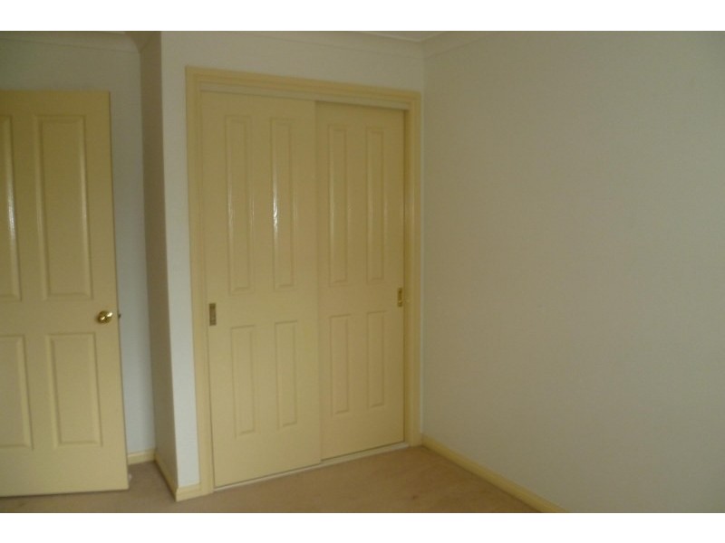 Unit 6/10 First Street, Kingswood NSW 2747