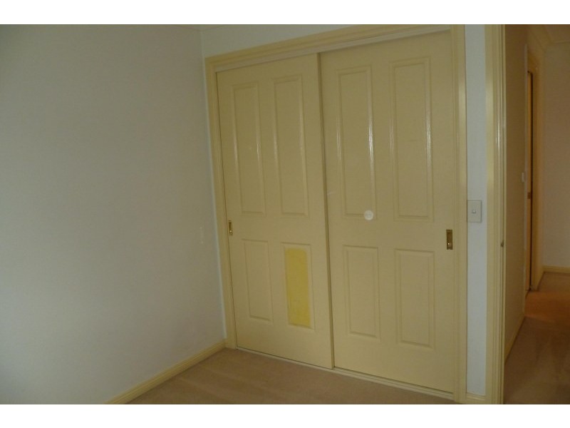 Unit 6/10 First Street, Kingswood NSW 2747