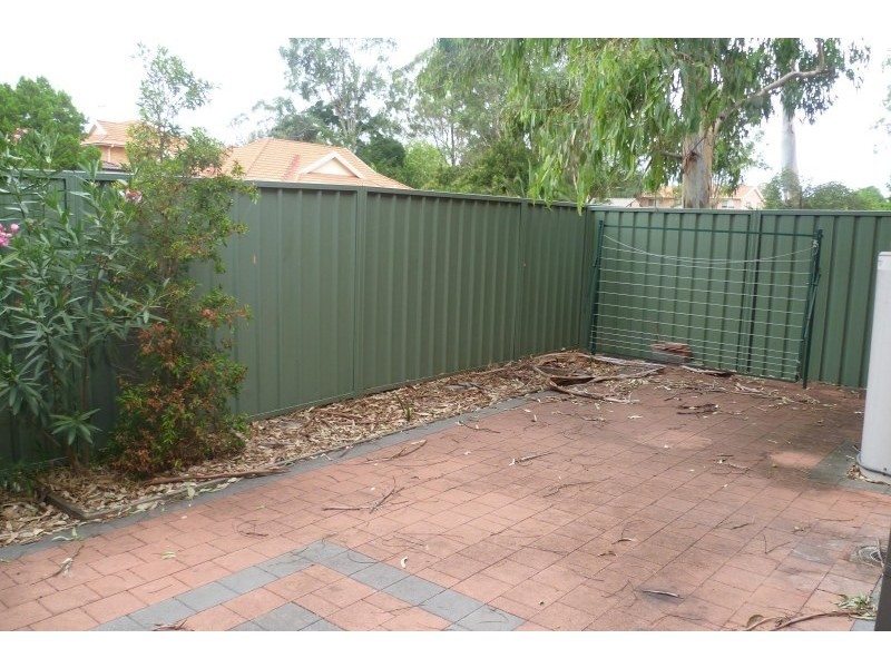 Unit 6/10 First Street, Kingswood NSW 2747