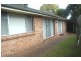 18A Stevenson Street, South Penrith NSW 2750
