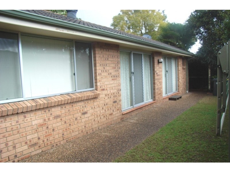 18A Stevenson Street, South Penrith NSW 2750