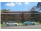 Unit 20/1-3 York Road, Penrith NSW 2750